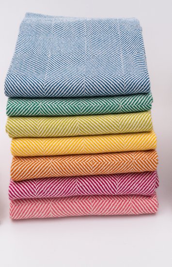 Image Atelier Textiles finaliste du Social Store Award 2025 !